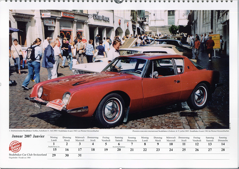 2007-Kalender Kopie